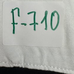 Футболка Ymkashix Hellcome logo F-710 pp.L