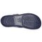 Crocs Monterey Beaded 'Deep Blue'