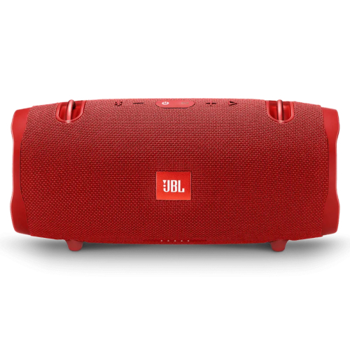 Jbl xtreme 2 blk cheap