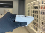 iPhone 13, 256 ГБ б/у