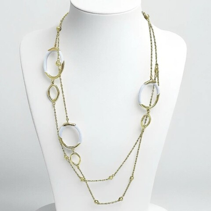 Колье Jewelry - 146
