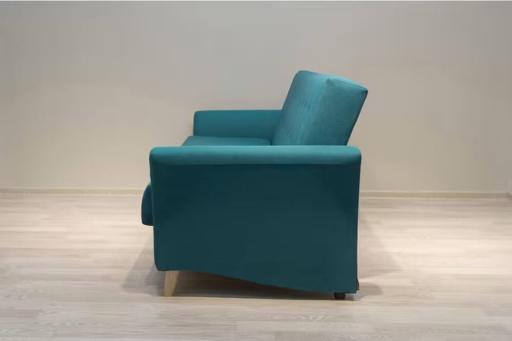 Диван "Клементина" (темпо 8), Комфорт-S