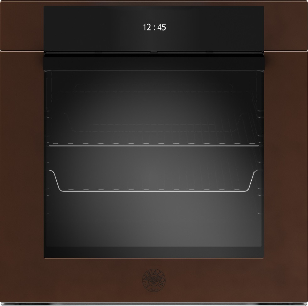 Bertazzoni F6011MODPTC/23