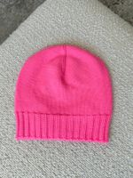 Хлопковая шапка