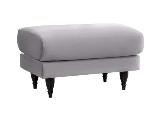 Пуф Italia 870389