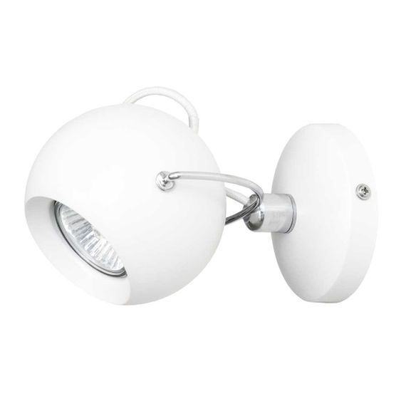 Спот Citilux Сфера CL532512