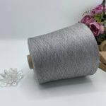 ALPES 85% вискоза 15% эластичный полиамид