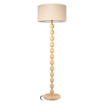 Торшер Loft It Greta 10573F