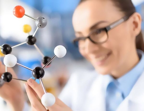 Маленькие, да удаленькие – пептиды в лечении сахарного диабета.