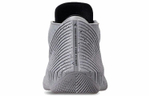 Кроссовки Jordan Why Not Zer0.1 Low "Cement"