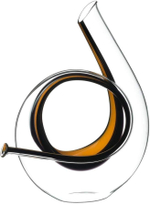 Декантер HORN mini 670 мл Riedel