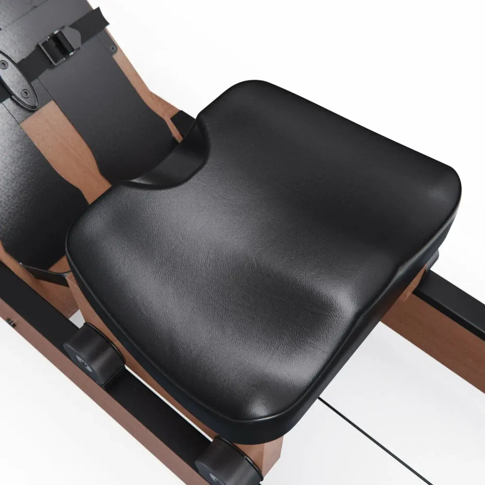 Гребной тренажер DFC GTGYM Frank