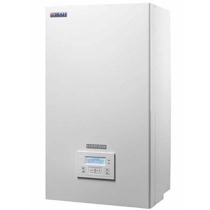 Котел электрический ЭВАН EXPERT plus NEW 14