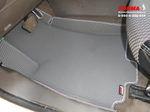 Chevrolet Cobalt T250 (01.2013-11.2022)