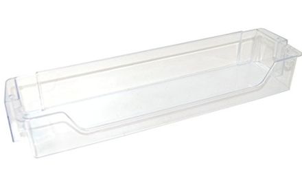 Балкон двери для холодильника Indesit (Индезит) - 314316