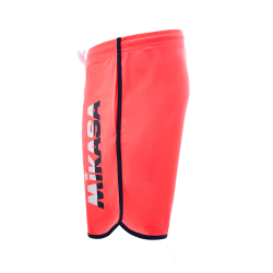Шорты для пляжного волейбола MIKASA MT5020-VV17-L, размер L