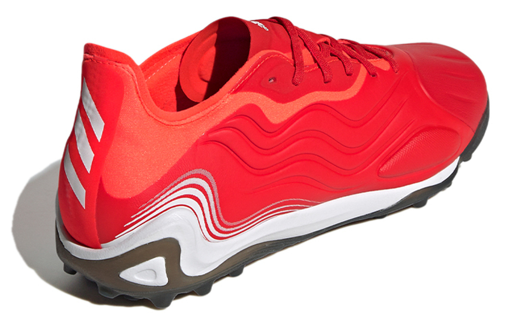 Кроссовки Adidas Copa Sense.1 Tf