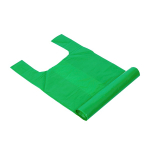 Пакеты для биотуалетов Separett VILLA 9000-серии