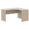 Стол эргономичный СА-3Пр Мокачино 1400х1200/600х755 IMAGO