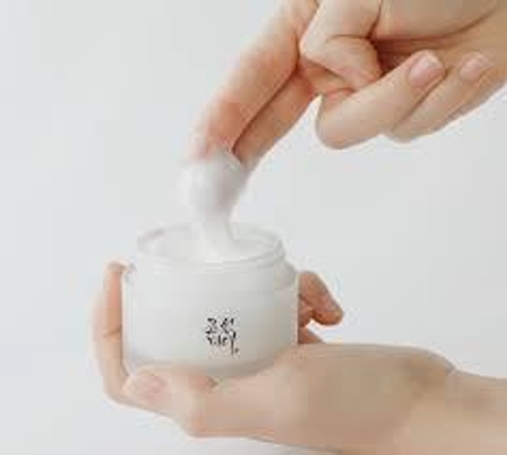 Beauty Of Joseon Dynasty Cream  Крем для лица