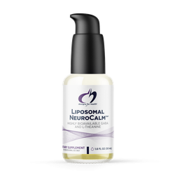 Liposomal NeuroCalm™