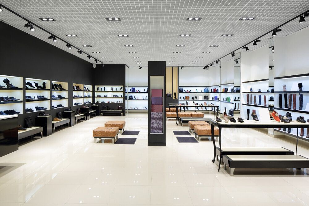 Карданный светильник Arte Lamp CARDANI SEMPLICE