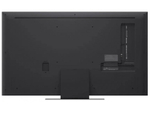 QNED телевизор LG 75QNED82B 4K Ultra HD