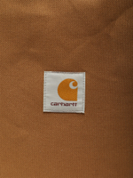 Пуфик Canvas