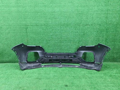 Бампер передний Chery Tiggo 4 (2018-2023)