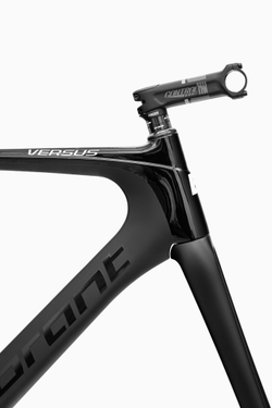 Рама-комплект BORANT Versus (трек)