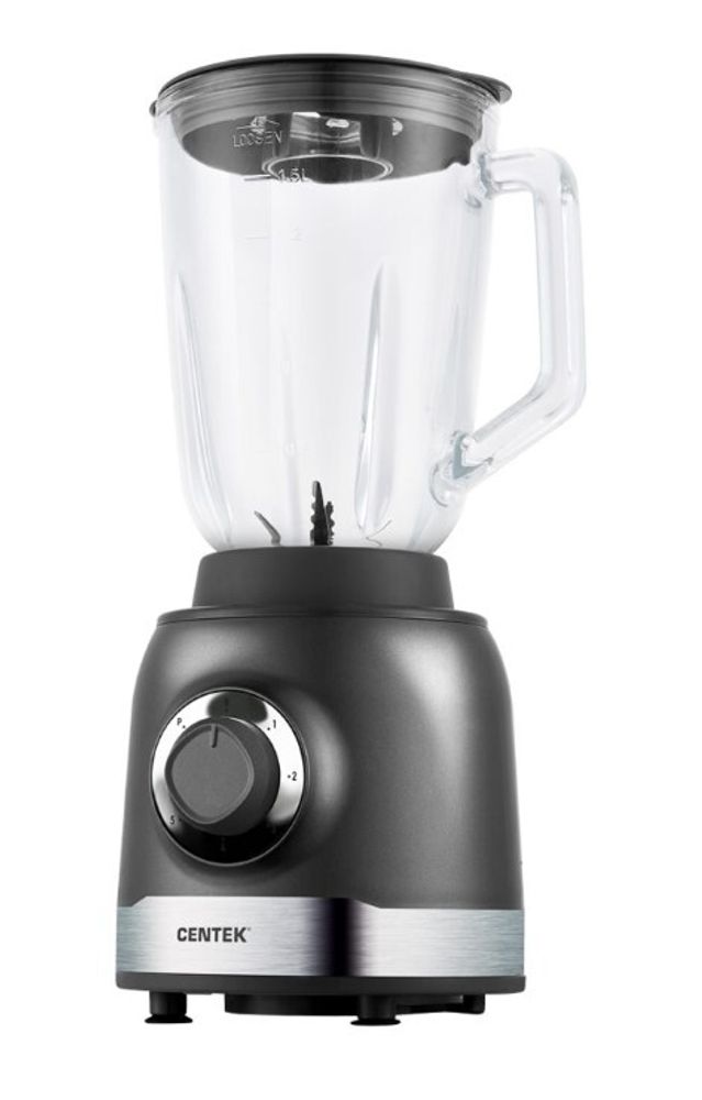 Блендер настольный Centek CT-1326