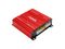 Усилитель AURA FIREBALL-2.150 (2x101W) NEW