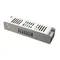 Источник напряжения PSL001 12В 60Вт IP 20 20201 Led Strip 020201