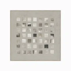 Постер Daily 100х100