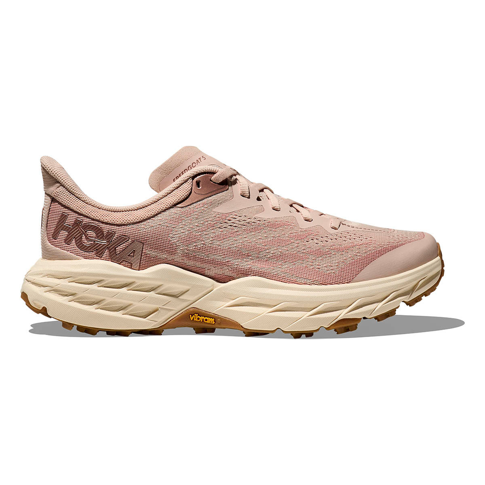 Кроссовки женские Hoka Speedgoat 5