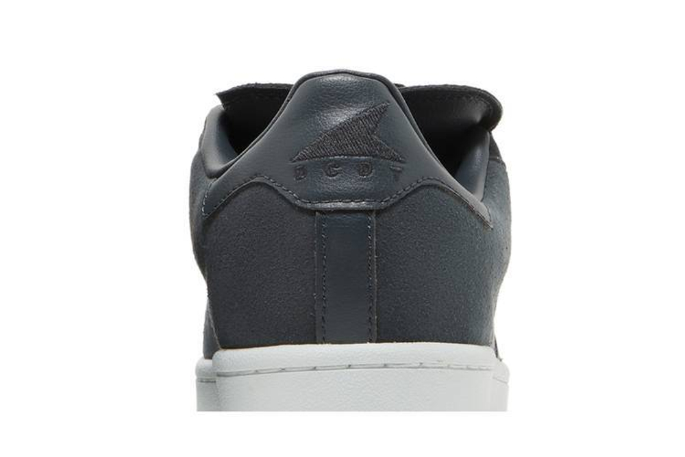 Кроссовки Adidas Originals Campus