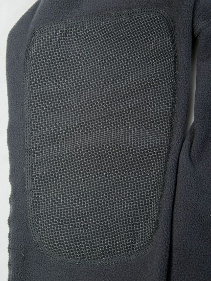 Костюм флисовый NORFIN Blaze