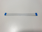 Шлейф включения hp dv6-6000, 8 pin, 10 см