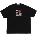 A Bathing Ape Bathing Ape Graphic