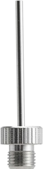 Компрессор  HOTO HOE0013GL