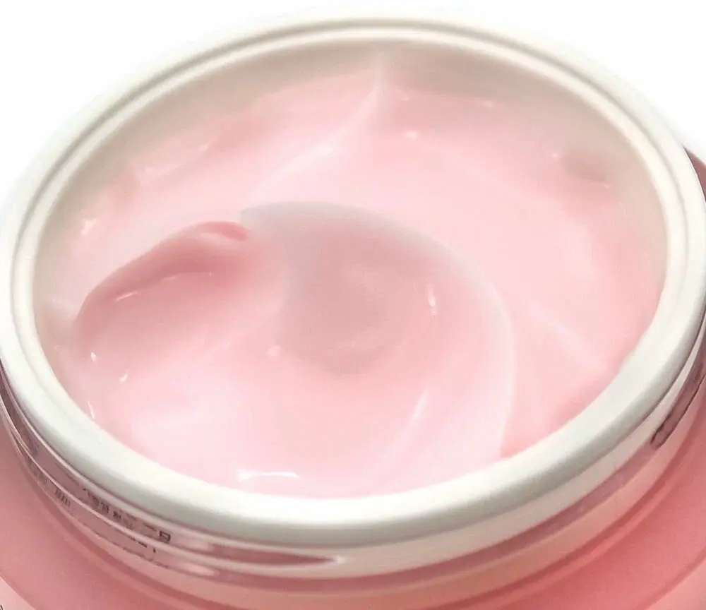 Meditime Крем антивозрастной с коллагеном Real collagen cream 50мл