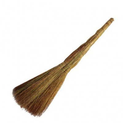 Веник Сорго ( Китай )