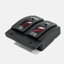 Электронное табло для аэрохоккея "Falcon"