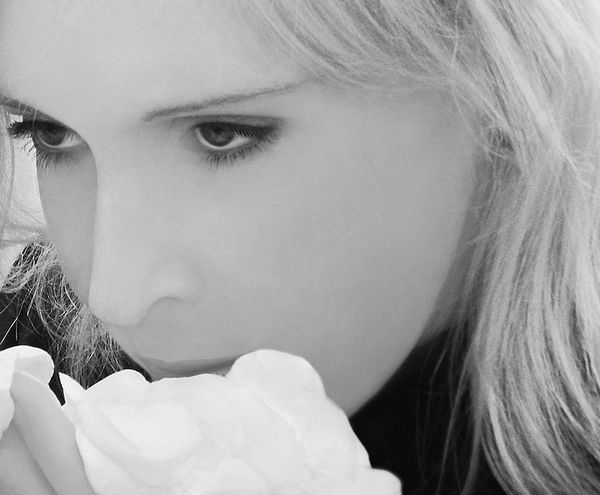 ALYSONOLDOINI Marine Vodka