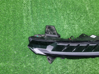 Указатель поворота левый Omoda C5 (2022-н.в.)