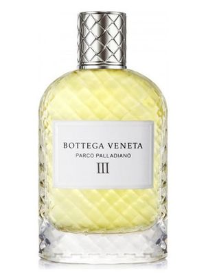 Bottega Veneta Parco Palladiano III: Pera