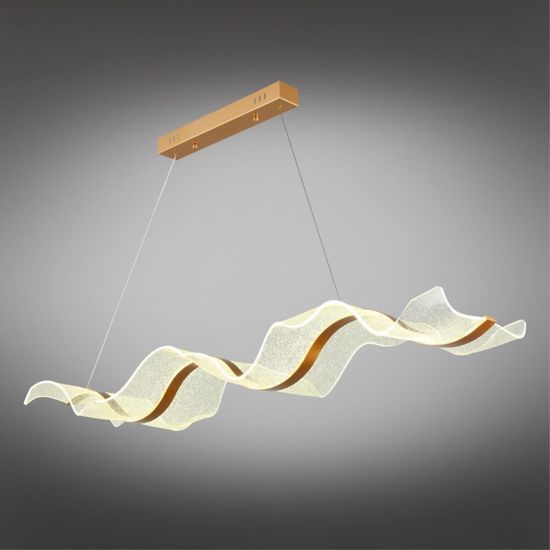 Люстра подвесная APL.659.03.46