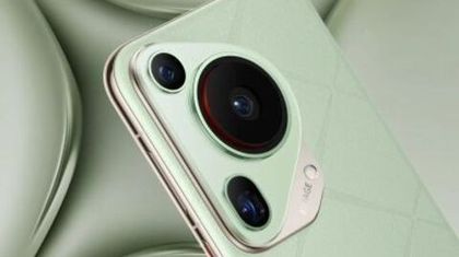 HUAWEI возглавила рейтинг по количеству 5G-патентов