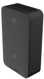 Приточная установка  Royal Clima BREZZA LUNA