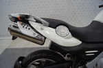 BMW F650GS Dakar , 2002